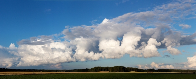 pilvimaisema_panorama